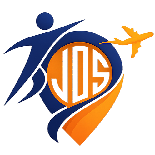 jos-travel-hub-c8v.pages.dev favicon